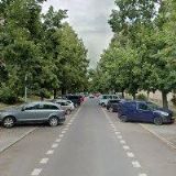 MITTELBACH JIŘÍ-ELBOS