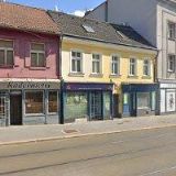 ŠVEC TOMÁŠ-CORALLUS