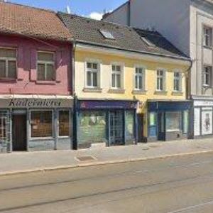 obrazek: avatar ŠVEC TOMÁŠ-CORALLUS