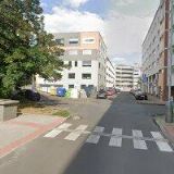 CIKHARTOVÁ GABRIELA