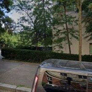 obrazek: avatar U MAUFÍKA