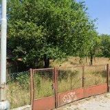 HRÁŠEK JIŘÍ-STAVBY KRBŮ