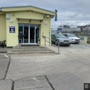 obrazek: avatar ZAFIDO s.r.o.