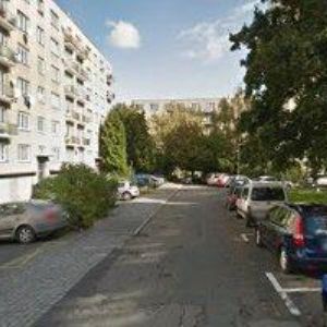 obrazek: avatar FORMBETON PRAHA