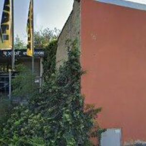 obrazek: avatar GROWMAX