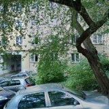 ŽELEZÁŘSTVÍ v.o.s.