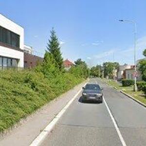 obrazek: avatar IRIMON, spol. s r.o.