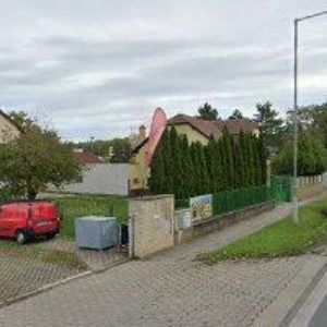 obrazek: avatar JANOUŠEK PETR-SEFA