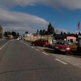 SACHARČUK, spol. s r.o.