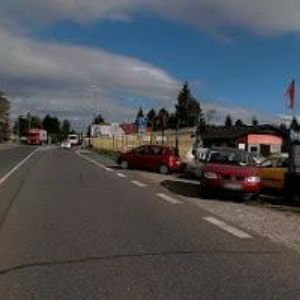 obrazek: avatar SACHARČUK, spol. s r.o.