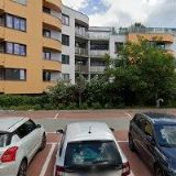 JOT-OBCHODNÍ TRANSAKCE, spol. s r.o.