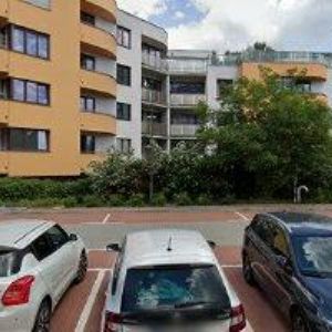 obrazek: avatar JOT-OBCHODNÍ TRANSAKCE, spol. s r.o.