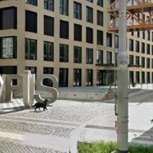 obrazek: avatar INWER NÁŘADÍ s.r.o.