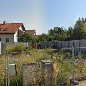 obrazek: avatar FRANCOVÁ MONIKA