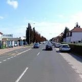 ZONO PROFI NÁŘADÍ