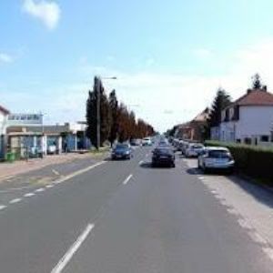 obrazek: avatar ZONO PROFI NÁŘADÍ