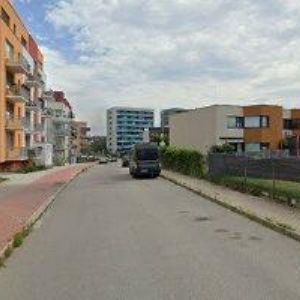 obrazek: avatar ARAIN s.r.o.