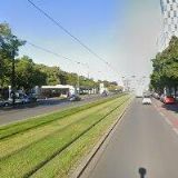 PÚVAP, spol. s r.o.