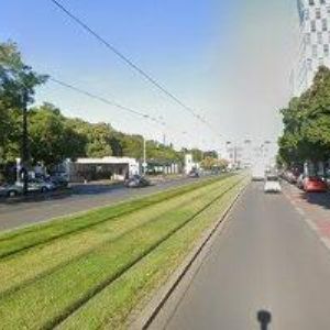 obrazek: avatar PÚVAP, spol. s r.o.