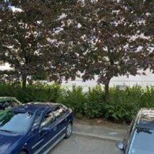 obrazek: avatar MTM TECH, s.r.o.