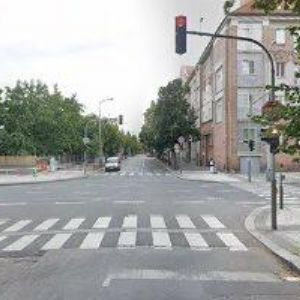 obrazek: avatar MATOUŠEK TOMÁŠ