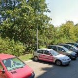 MAKAL MARTIN Bc.-ŘEZ STROMŮ