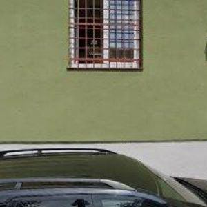 obrazek: avatar HAJWESS