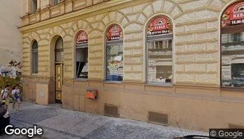 blog-img