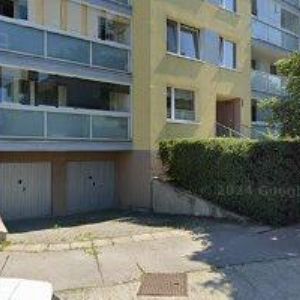 obrazek: avatar CZ MARUTO s.r.o.