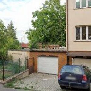 obrazek: avatar EPSILON