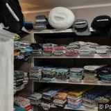 PRINT SUPPORT s.r.o.