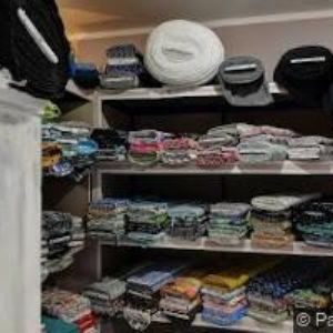 obrazek: avatar PRINT SUPPORT s.r.o.