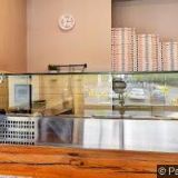 PASTOR MARTIN Ing.-PACART