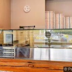 obrazek: avatar PASTOR MARTIN Ing.-PACART