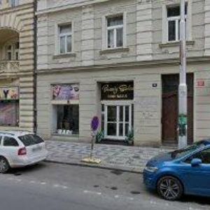 obrazek: avatar SKT spol. s r.o.