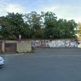 TONERINK GROUP s.r.o.