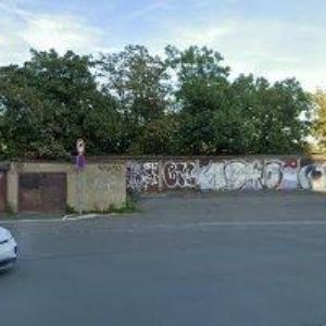 obrazek: avatar TONERINK GROUP s.r.o.