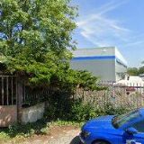 ALFA OFFICE PRO s.r.o.