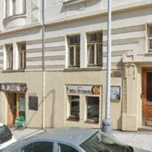 obrazek: avatar PALA, s.r.o.