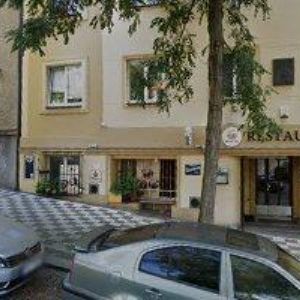 obrazek: avatar PPU CZ s.r.o.