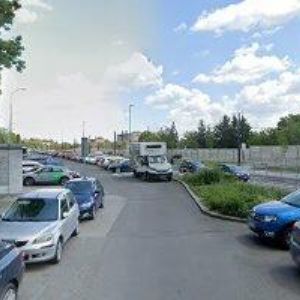 obrazek: avatar JUŘICA JAROMÍR