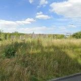 3M ČESKO, spol. s r.o.