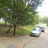 PAPÍRNICTVÍ CREATIVE