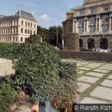 HYBNER JAN-KNIHVAZAČSKÁ DÍLNA