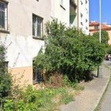 NÁŘADÍ DUCHÁČEK