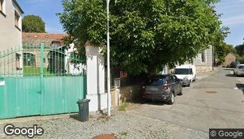 blog-img