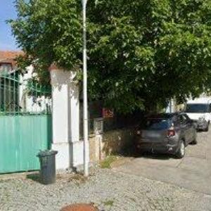 obrazek: avatar INT TEC s.r.o.