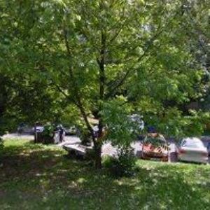 obrazek: avatar HP TOOLS s.r.o.