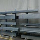 STAVTRANS, spol. s r.o.