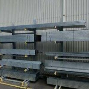 obrazek: avatar STAVTRANS, spol. s r.o.